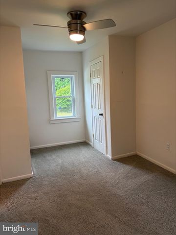 417 MAIN ST, Juliustown, NJ 08042