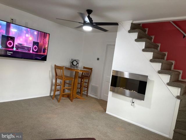 417 MAIN ST, Juliustown, NJ 08042