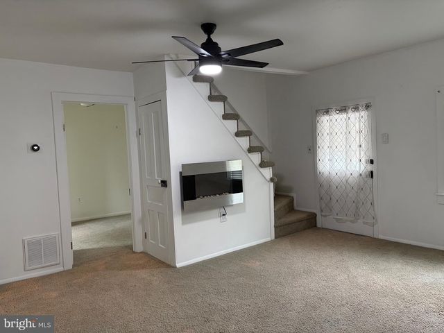 417 MAIN ST, Juliustown, NJ 08042