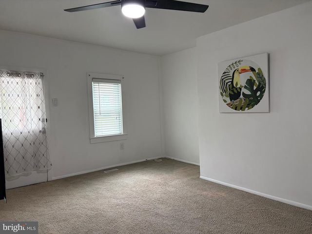 417 MAIN ST, Juliustown, NJ 08042
