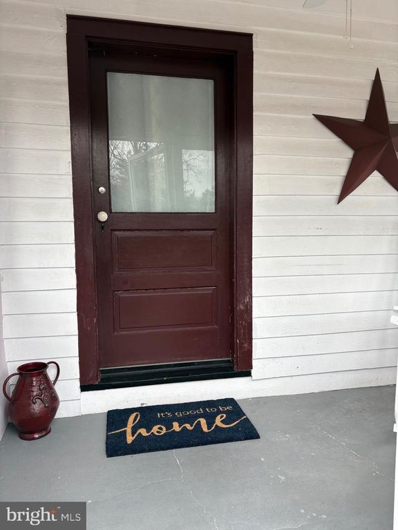417 MAIN ST, Juliustown, NJ 08042