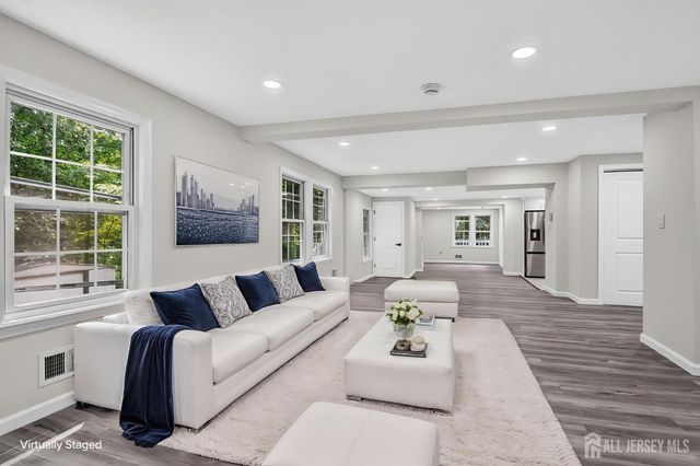 241 Deans Rhode Hall Road, Monroe, NJ 08831