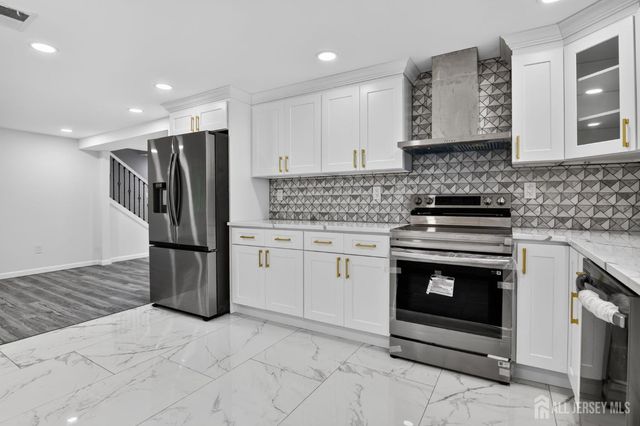 241 Deans Rhode Hall Road, Monroe, NJ 08831