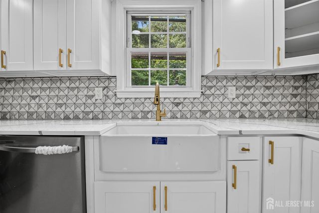 241 Deans Rhode Hall Road, Monroe, NJ 08831