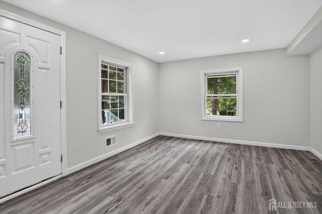 241 Deans Rhode Hall Road, Monroe, NJ 08831
