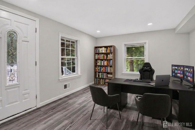 241 Deans Rhode Hall Road, Monroe, NJ 08831