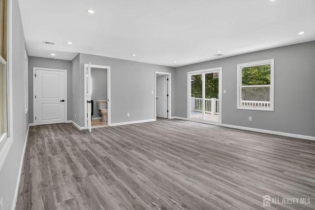 241 Deans Rhode Hall Road, Monroe, NJ 08831