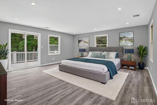 241 Deans Rhode Hall Road, Monroe, NJ 08831