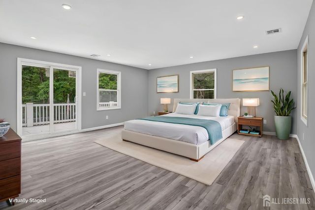241 Deans Rhode Hall Road, Monroe, NJ 08831