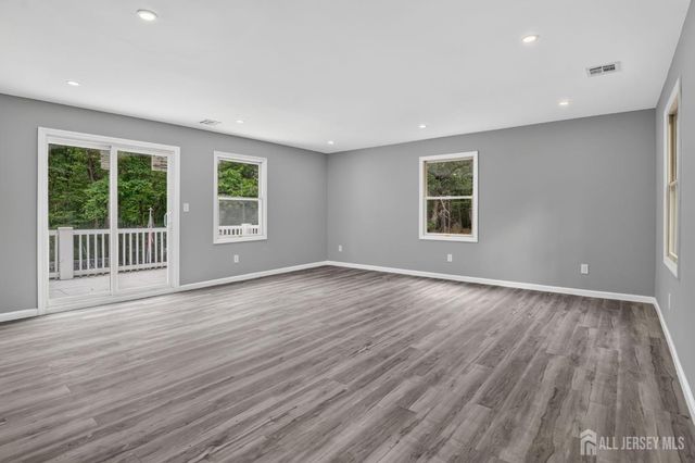 241 Deans Rhode Hall Road, Monroe, NJ 08831