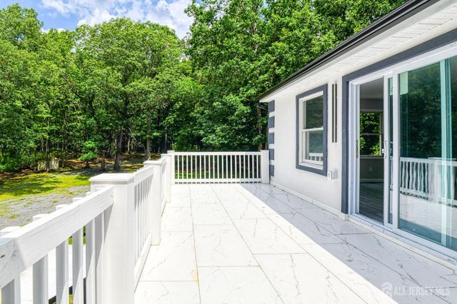 241 Deans Rhode Hall Road, Monroe, NJ 08831