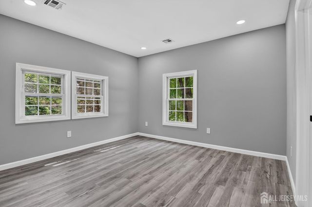 241 Deans Rhode Hall Road, Monroe, NJ 08831