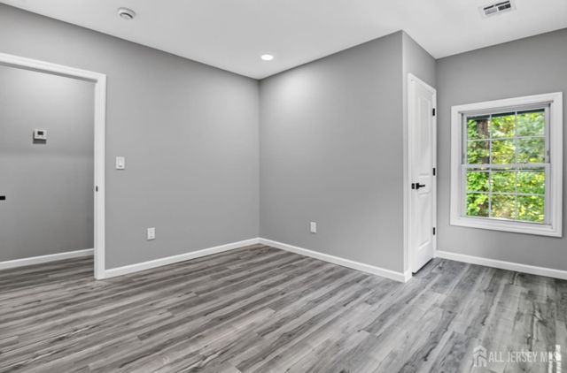 241 Deans Rhode Hall Road, Monroe, NJ 08831