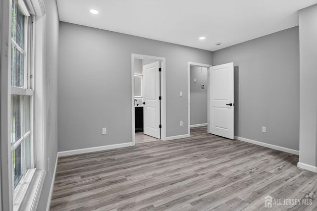 241 Deans Rhode Hall Road, Monroe, NJ 08831