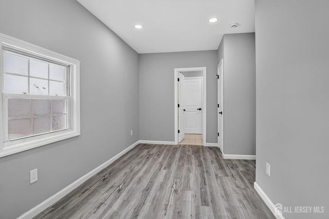 241 Deans Rhode Hall Road, Monroe, NJ 08831