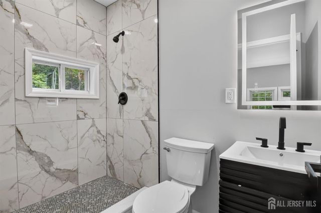241 Deans Rhode Hall Road, Monroe, NJ 08831
