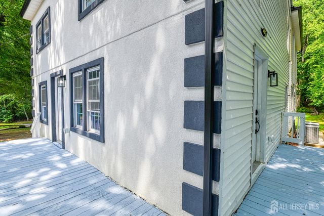 241 Deans Rhode Hall Road, Monroe, NJ 08831