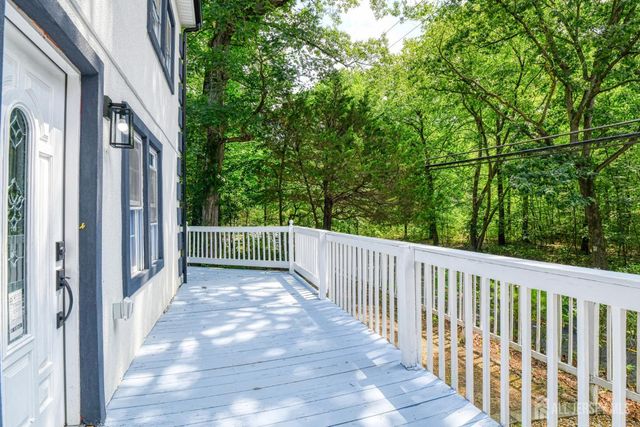 241 Deans Rhode Hall Road, Monroe, NJ 08831