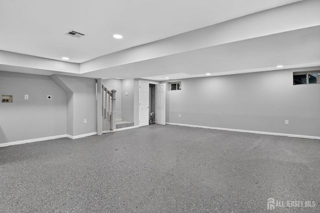 241 Deans Rhode Hall Road, Monroe, NJ 08831