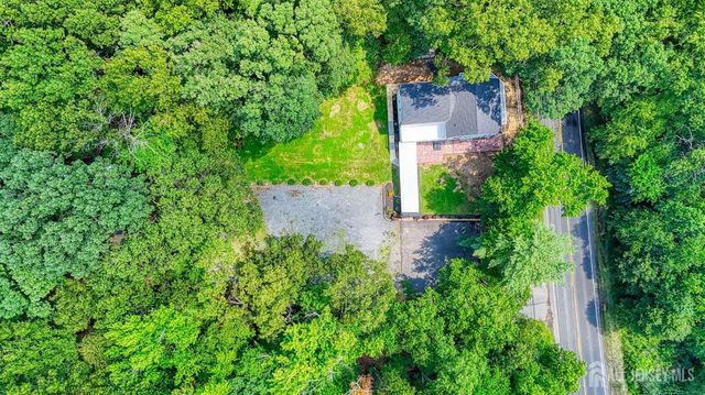 241 Deans Rhode Hall Road, Monroe, NJ 08831