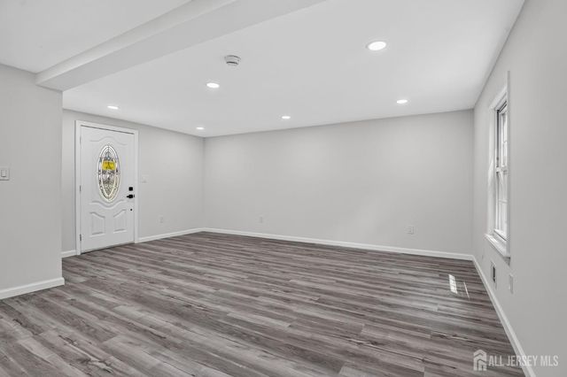241 Deans Rhode Hall Road, Monroe, NJ 08831