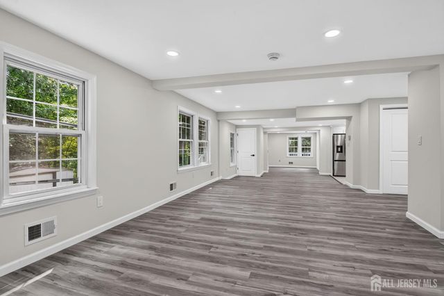 241 Deans Rhode Hall Road, Monroe, NJ 08831