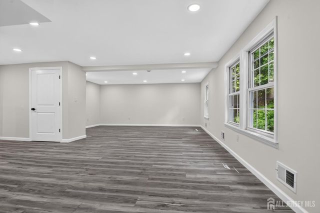 241 Deans Rhode Hall Road, Monroe, NJ 08831