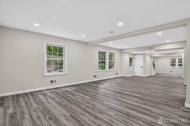 241 Deans Rhode Hall Road, Monroe, NJ 08831