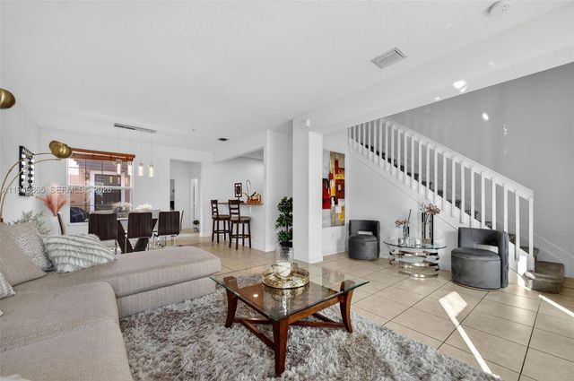 14615 SW 14th Street 14615, Pembroke Pines, FL 33027