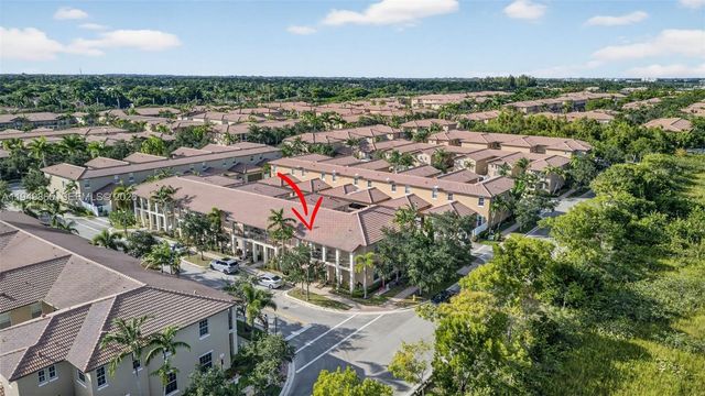 14615 SW 14th Street 14615, Pembroke Pines, FL 33027