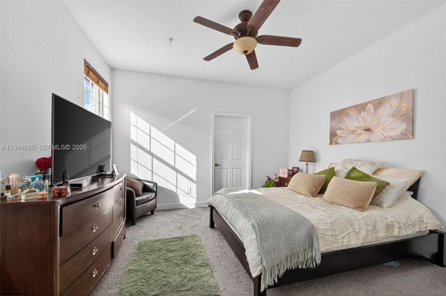 14615 SW 14th Street 14615, Pembroke Pines, FL 33027