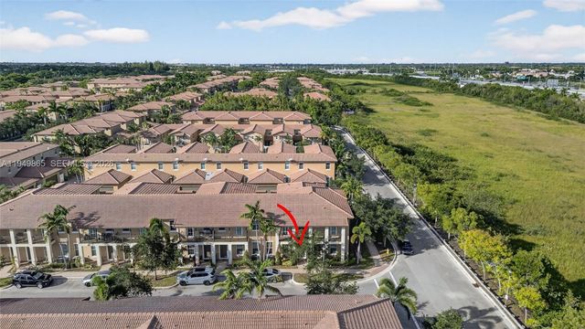 14615 SW 14th Street 14615, Pembroke Pines, FL 33027