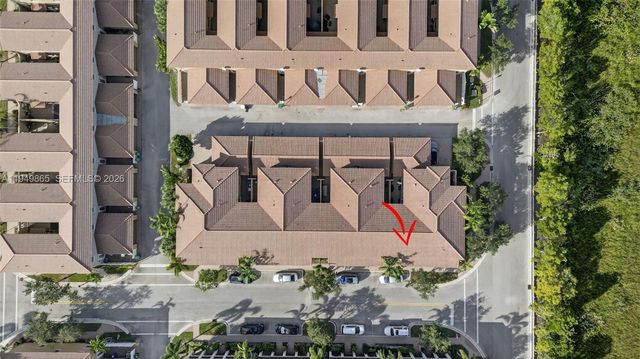 14615 SW 14th Street 14615, Pembroke Pines, FL 33027