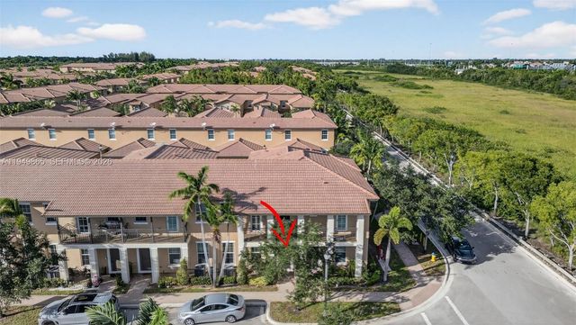 14615 SW 14th Street 14615, Pembroke Pines, FL 33027