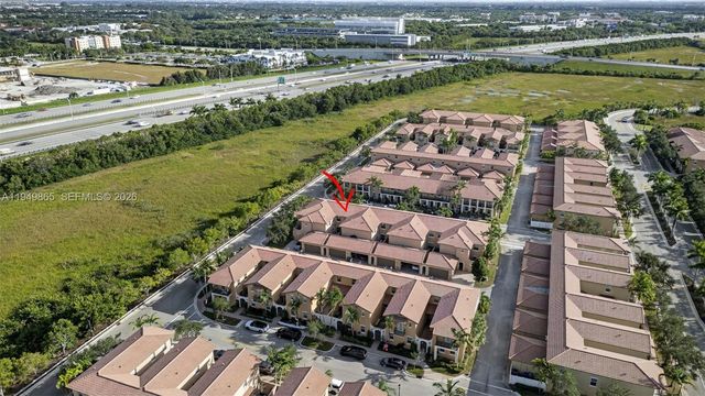 14615 SW 14th Street 14615, Pembroke Pines, FL 33027