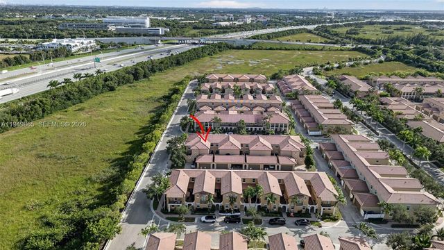 14615 SW 14th Street 14615, Pembroke Pines, FL 33027