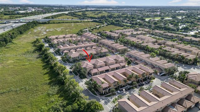 14615 SW 14th Street 14615, Pembroke Pines, FL 33027