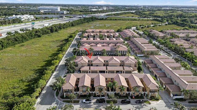 14615 SW 14th Street 14615, Pembroke Pines, FL 33027