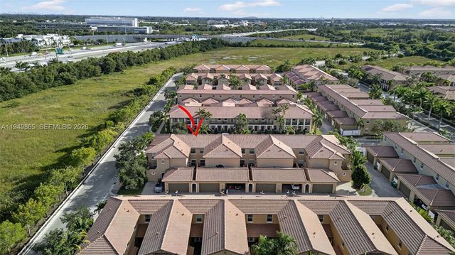 14615 SW 14th Street 14615, Pembroke Pines, FL 33027