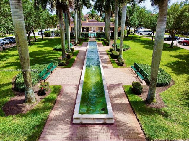 14615 SW 14th Street 14615, Pembroke Pines, FL 33027