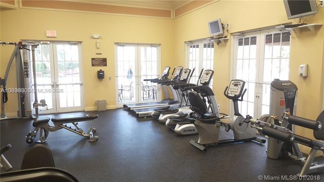 14615 SW 14th Street 14615, Pembroke Pines, FL 33027