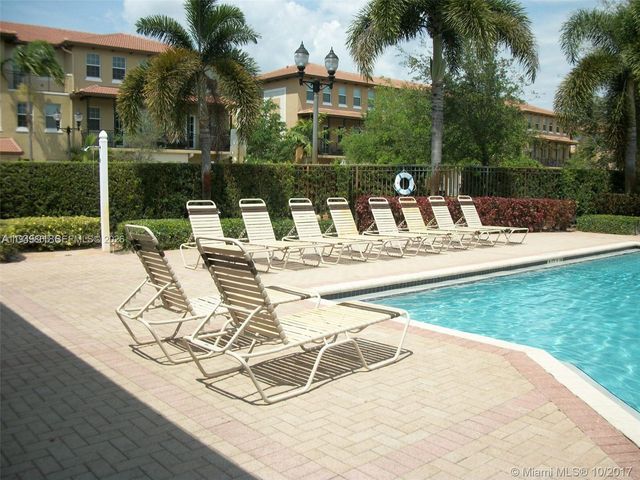 14615 SW 14th Street 14615, Pembroke Pines, FL 33027
