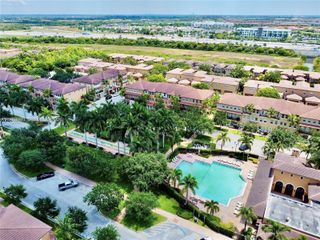 14615 SW 14th Street 14615, Pembroke Pines, FL 33027