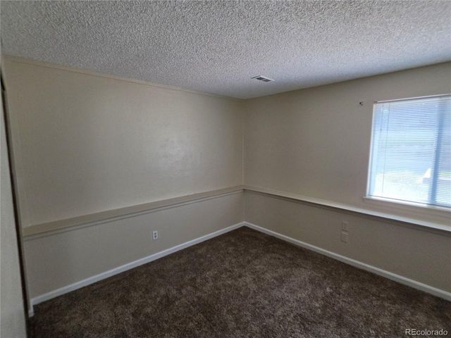 20066 E Bellewood Pl, Aurora, CO 80015