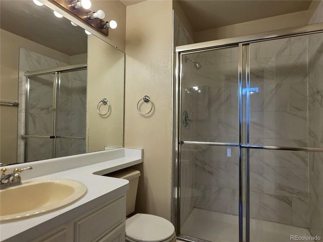 20066 E Bellewood Pl, Aurora, CO 80015