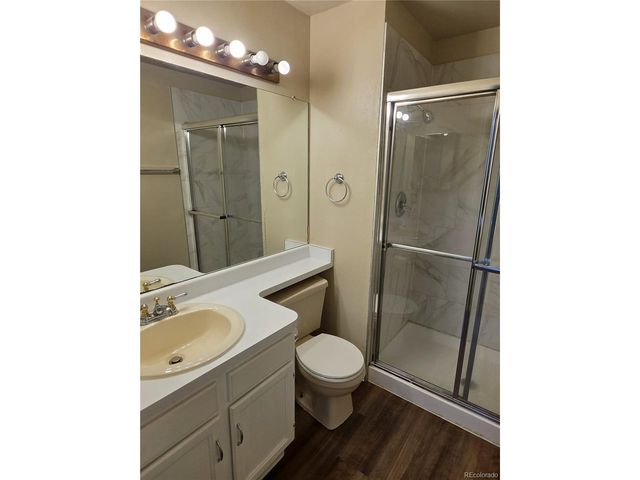 20066 E Bellewood Pl, Aurora, CO 80015