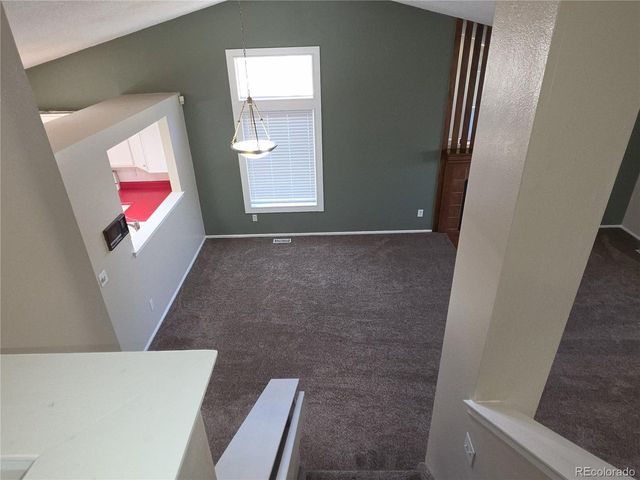 20066 E Bellewood Pl, Aurora, CO 80015