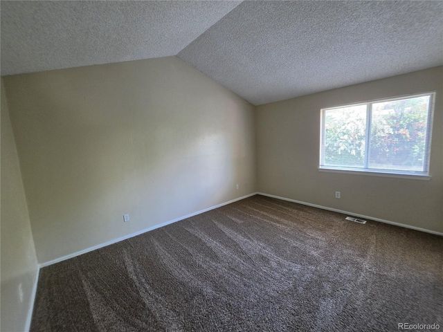 20066 E Bellewood Pl, Aurora, CO 80015