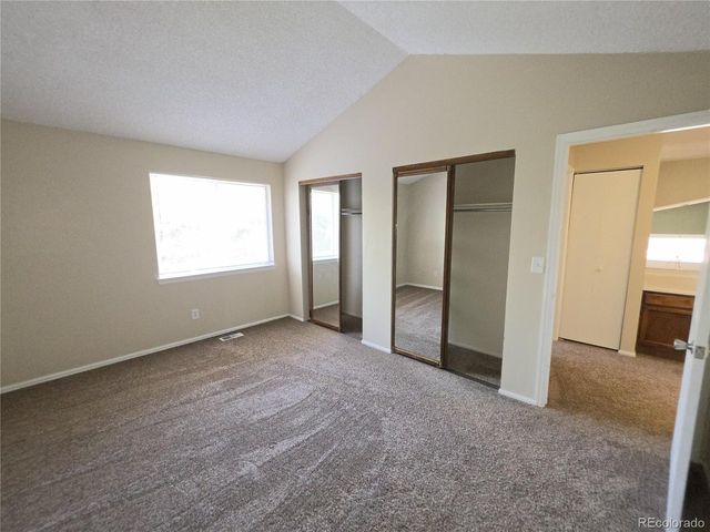20066 E Bellewood Pl, Aurora, CO 80015