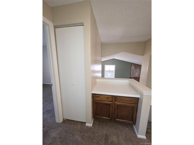 20066 E Bellewood Pl, Aurora, CO 80015